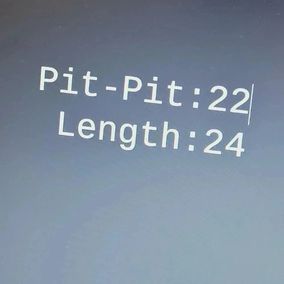 Purple Sutton Studio Wool & Cashmere Blend Long Sleeve Womens Sweater M  11PT - Picture 3 of 6